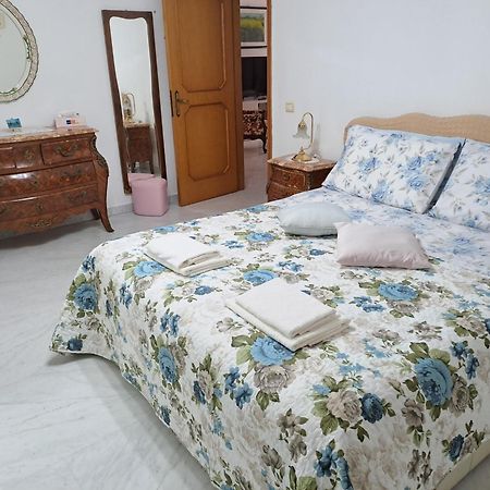Domus Teate - Chieti Apartman Kültér fotó