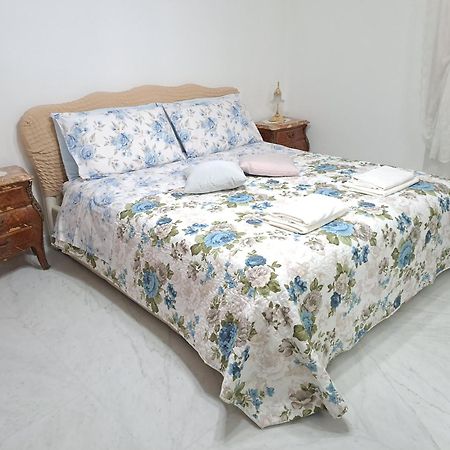 Domus Teate - Chieti Apartman Kültér fotó
