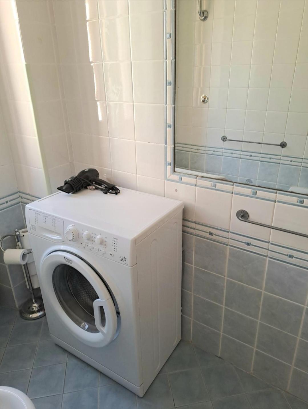 Domus Teate - Chieti Apartman Kültér fotó