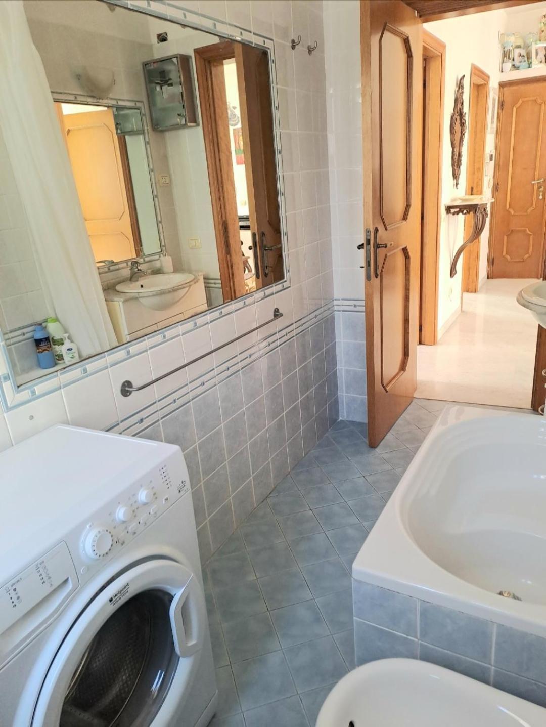 Domus Teate - Chieti Apartman Kültér fotó