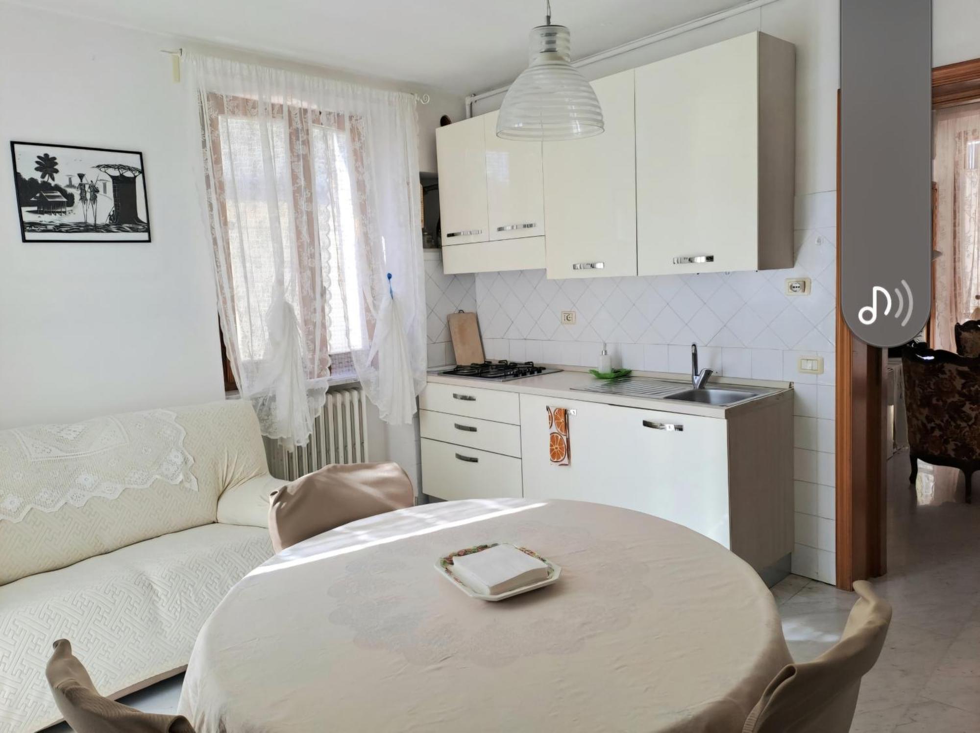Domus Teate - Chieti Apartman Kültér fotó