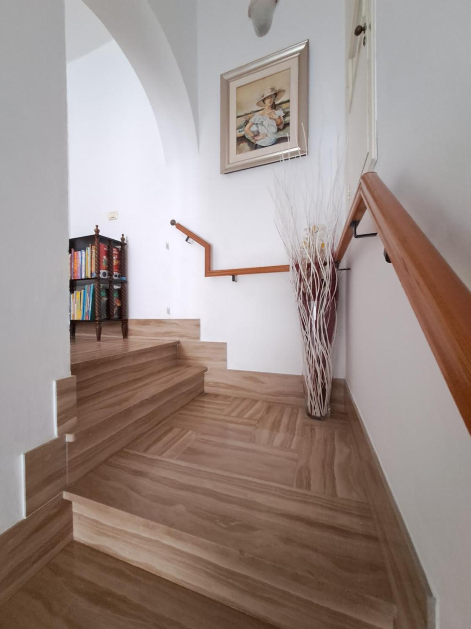 Domus Teate - Chieti Apartman Kültér fotó