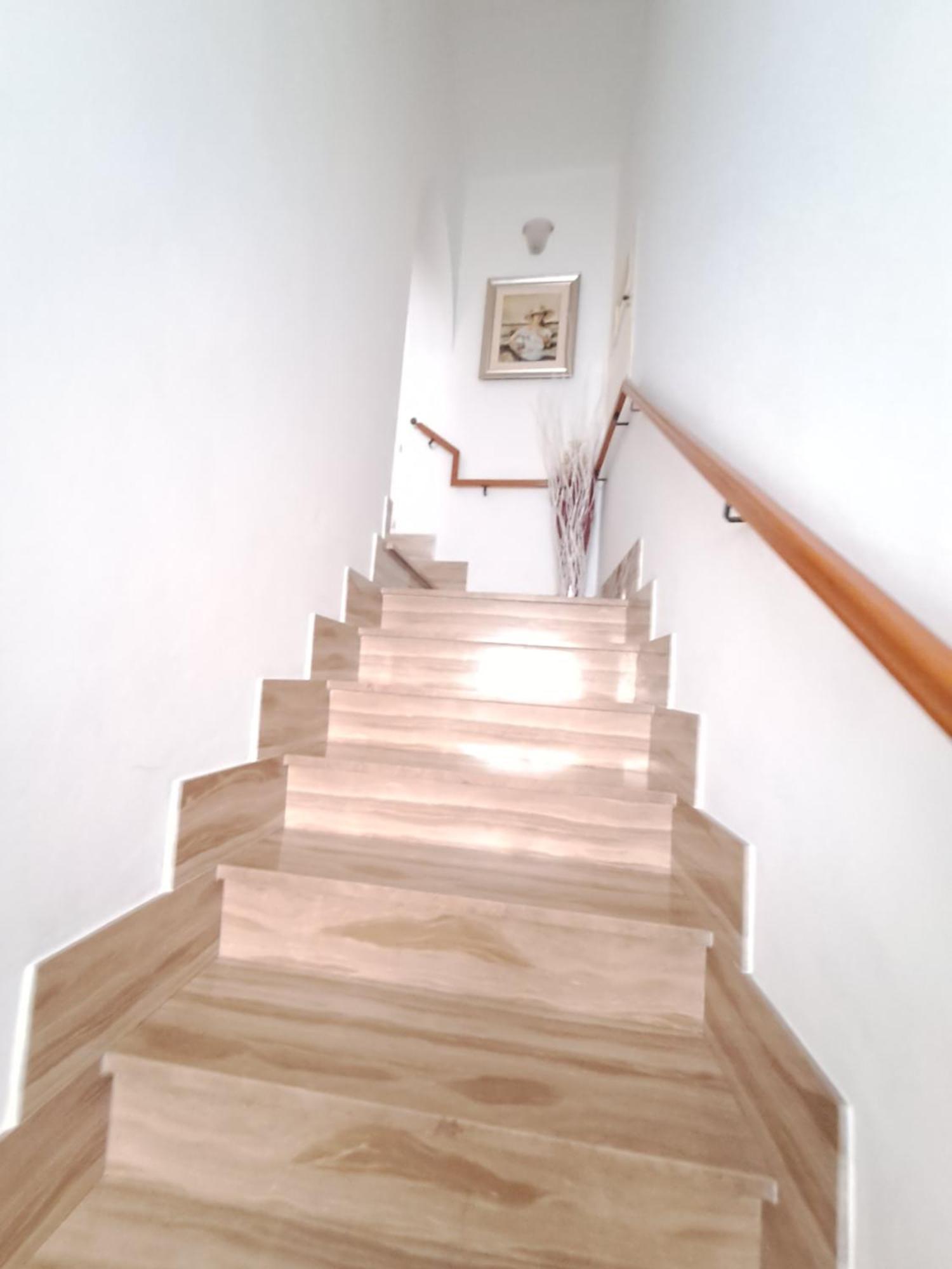Domus Teate - Chieti Apartman Kültér fotó